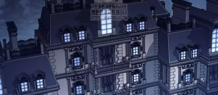 Phệ Kiếm - Chapter 46 - Page 162