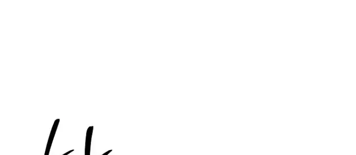 Phệ Kiếm - Chapter 46 - Page 164