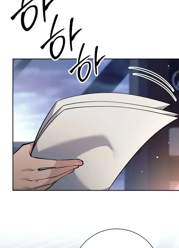 Phệ Kiếm - Chapter 46 - Page 165