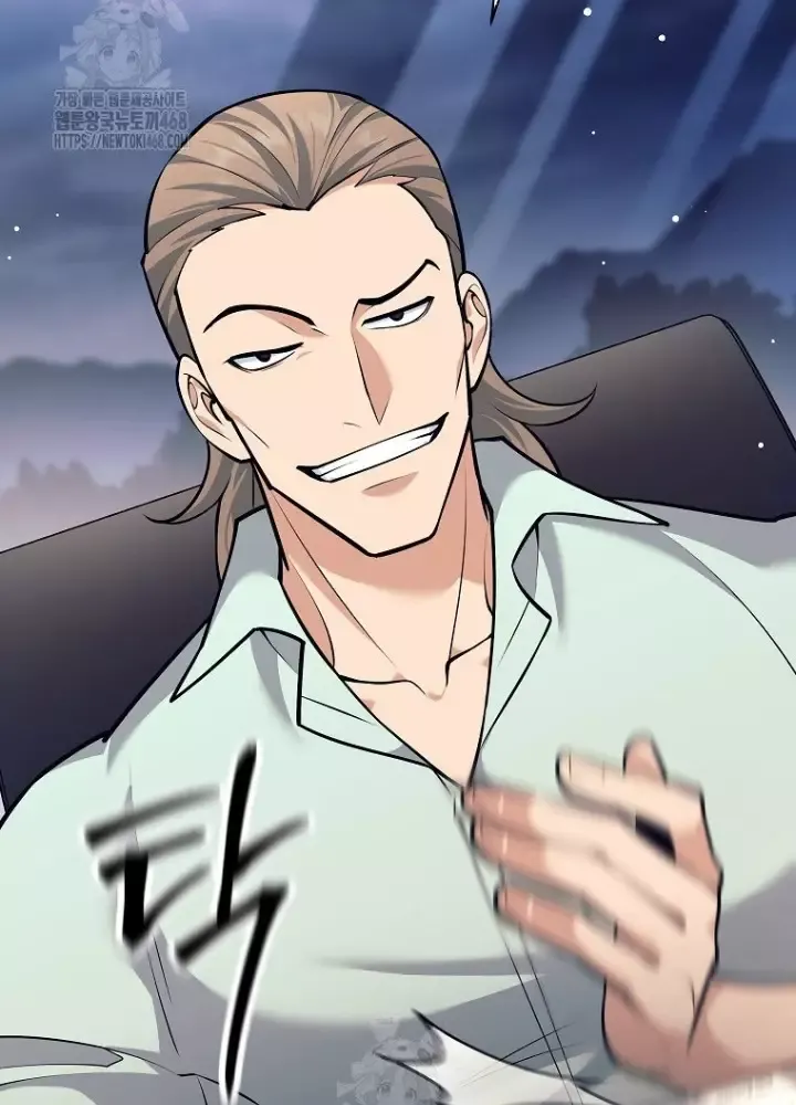 Phệ Kiếm - Chapter 46 - Page 167