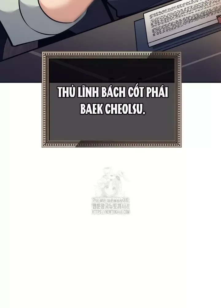 Phệ Kiếm - Chapter 46 - Page 169