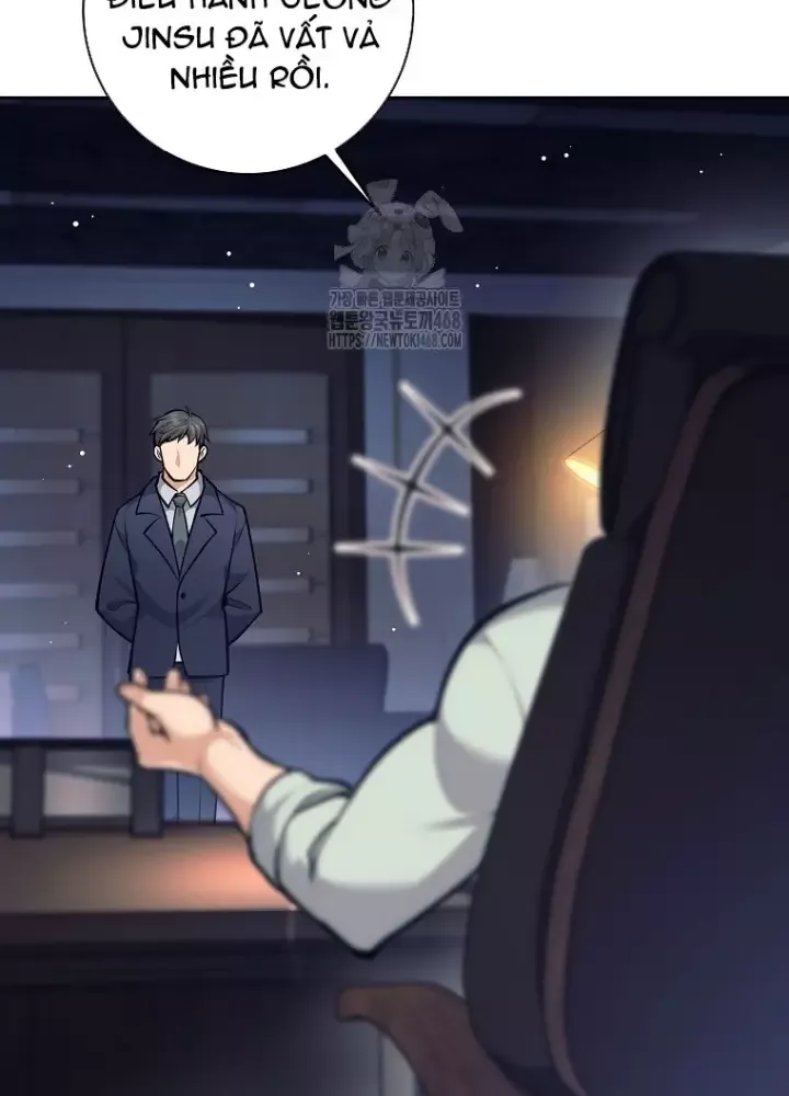 Phệ Kiếm - Chapter 46 - Page 171