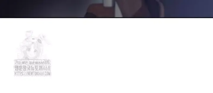 Phệ Kiếm - Chapter 46 - Page 172