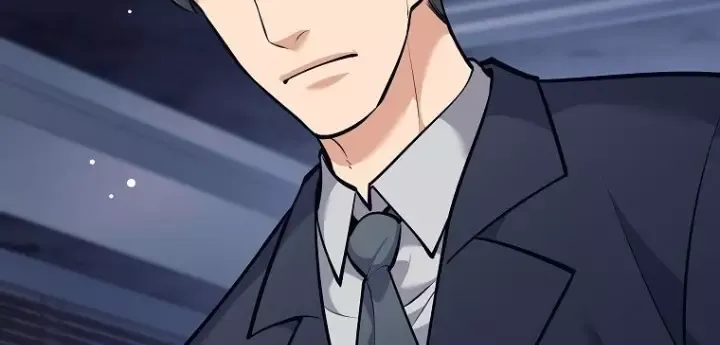 Phệ Kiếm - Chapter 46 - Page 174