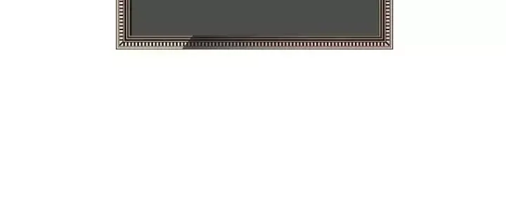 Phệ Kiếm - Chapter 46 - Page 176