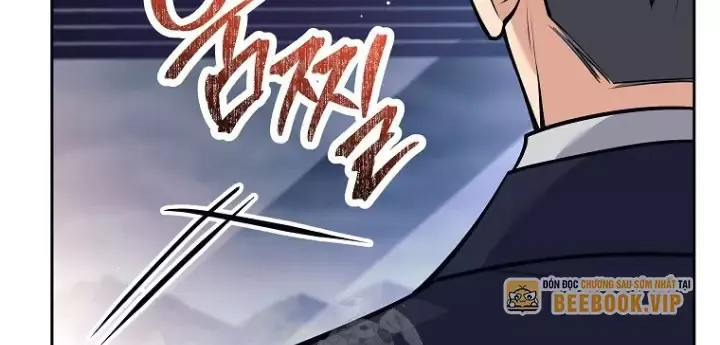 Phệ Kiếm - Chapter 46 - Page 180