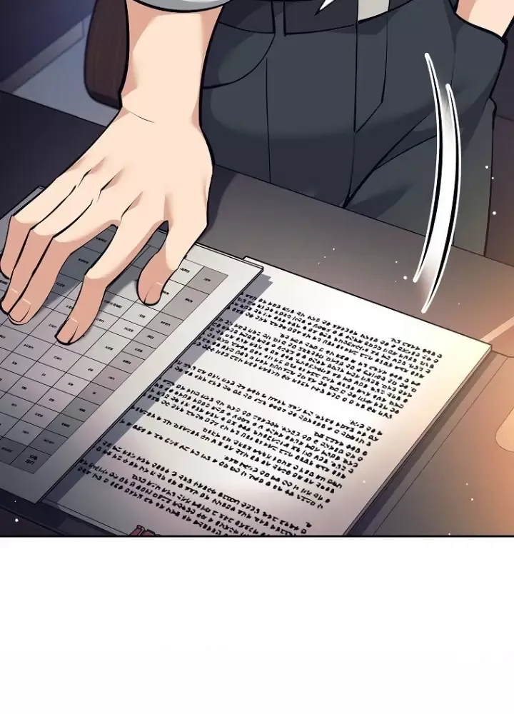 Phệ Kiếm - Chapter 46 - Page 183