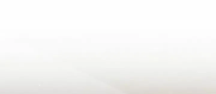 Phệ Kiếm - Chapter 46 - Page 184