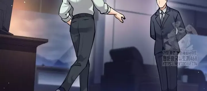 Phệ Kiếm - Chapter 46 - Page 186