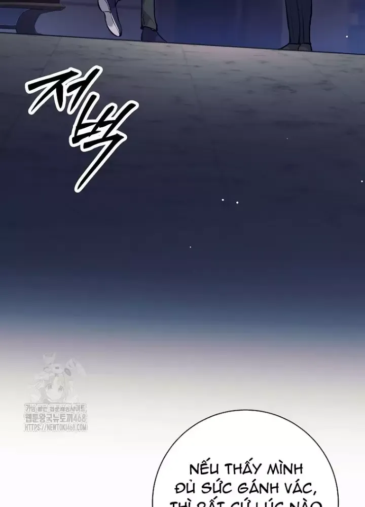 Phệ Kiếm - Chapter 46 - Page 187