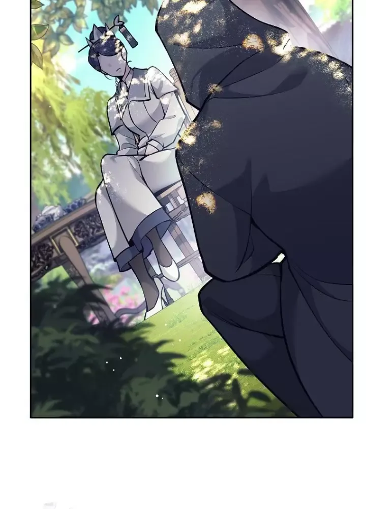 Phệ Kiếm - Chapter 46 - Page 19