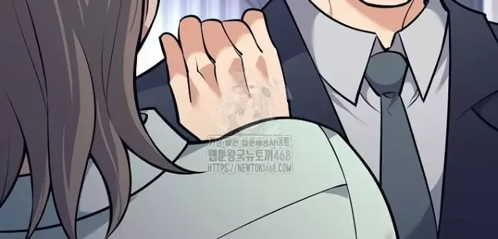 Phệ Kiếm - Chapter 46 - Page 194