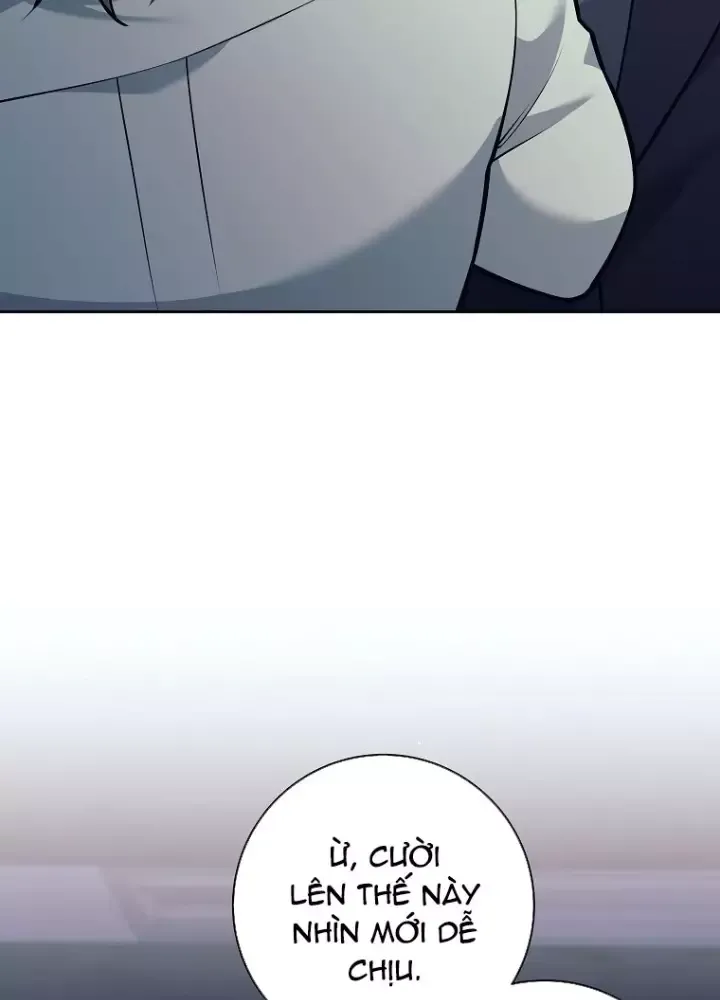 Phệ Kiếm - Chapter 46 - Page 195