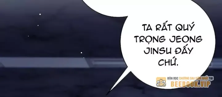 Phệ Kiếm - Chapter 46 - Page 196