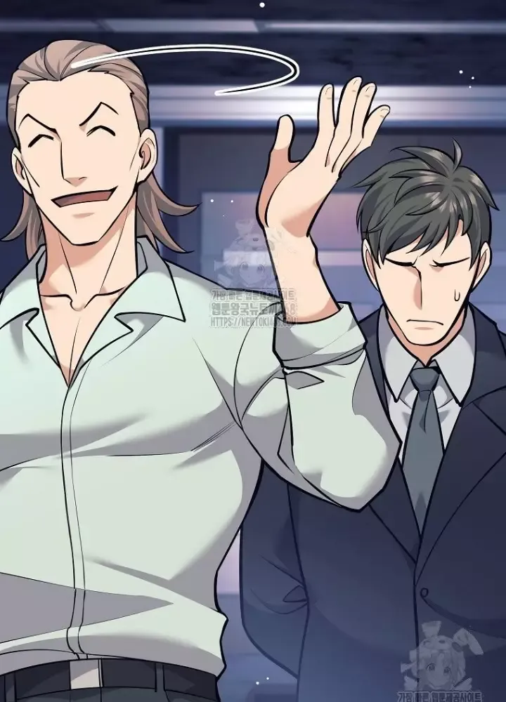 Phệ Kiếm - Chapter 46 - Page 197