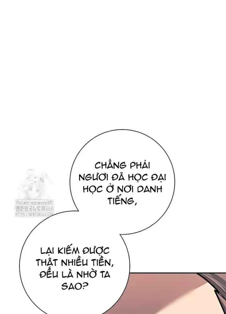 Phệ Kiếm - Chapter 46 - Page 199