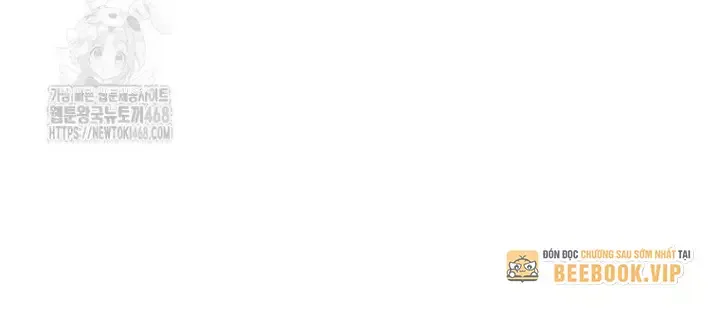 Phệ Kiếm - Chapter 46 - Page 20