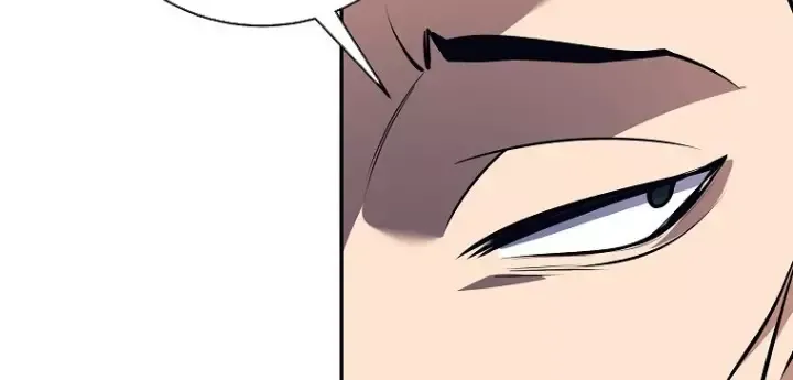 Phệ Kiếm - Chapter 46 - Page 200