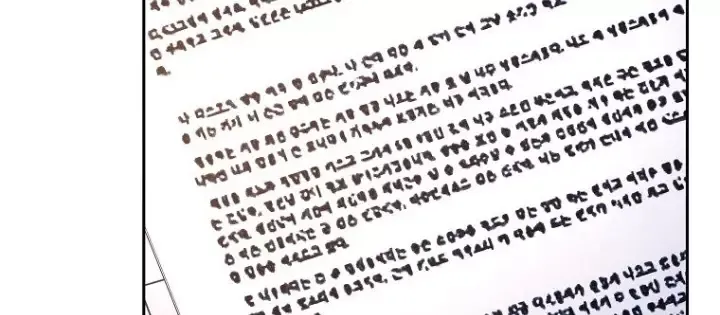 Phệ Kiếm - Chapter 46 - Page 204