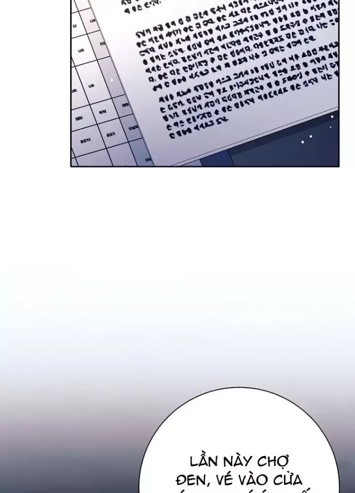 Phệ Kiếm - Chapter 46 - Page 205