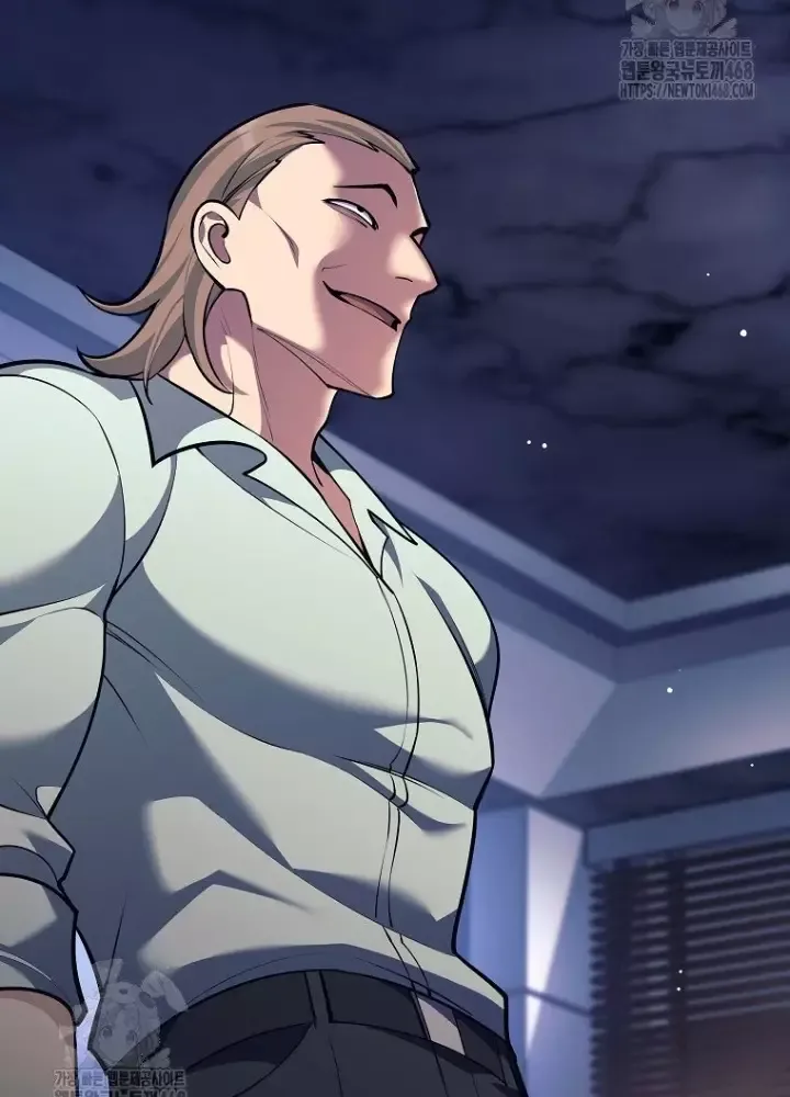 Phệ Kiếm - Chapter 46 - Page 207