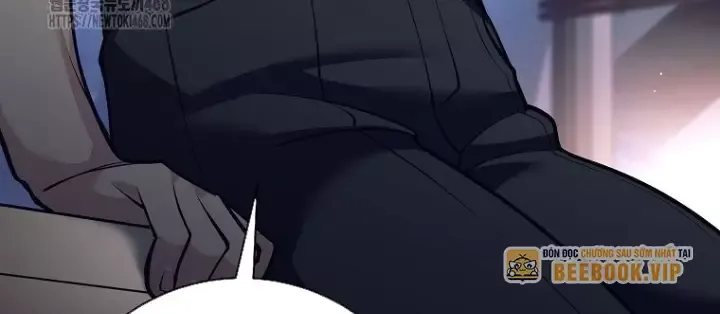 Phệ Kiếm - Chapter 46 - Page 208