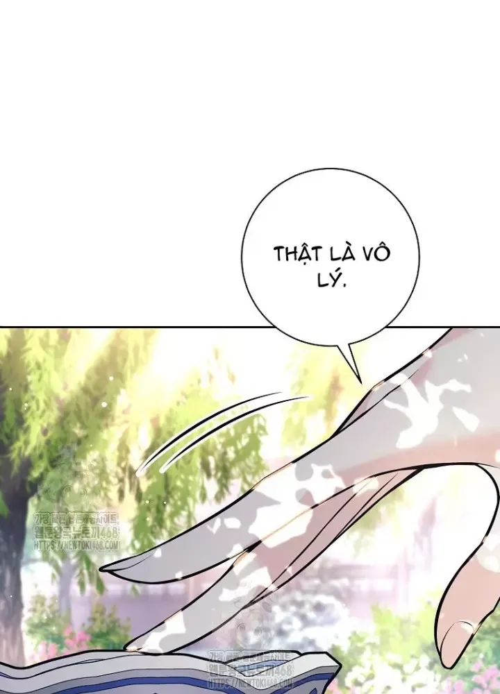 Phệ Kiếm - Chapter 46 - Page 21