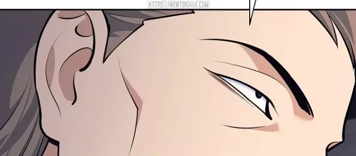 Phệ Kiếm - Chapter 46 - Page 210