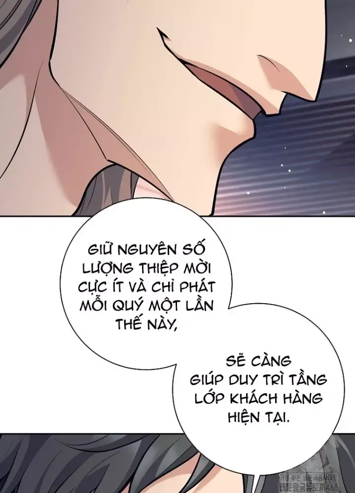 Phệ Kiếm - Chapter 46 - Page 211
