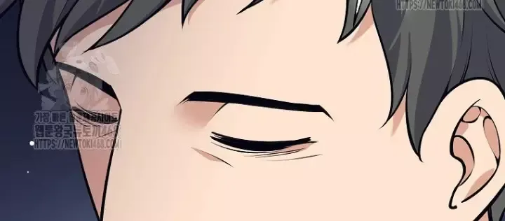 Phệ Kiếm - Chapter 46 - Page 212