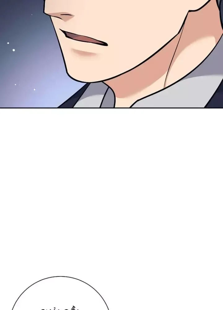 Phệ Kiếm - Chapter 46 - Page 213