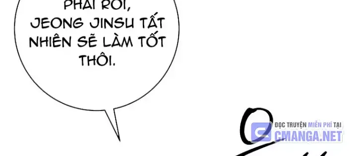 Phệ Kiếm - Chapter 46 - Page 214