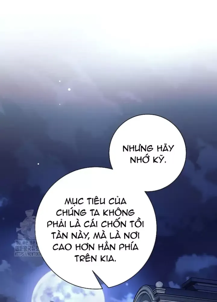 Phệ Kiếm - Chapter 46 - Page 217
