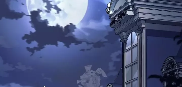 Phệ Kiếm - Chapter 46 - Page 218