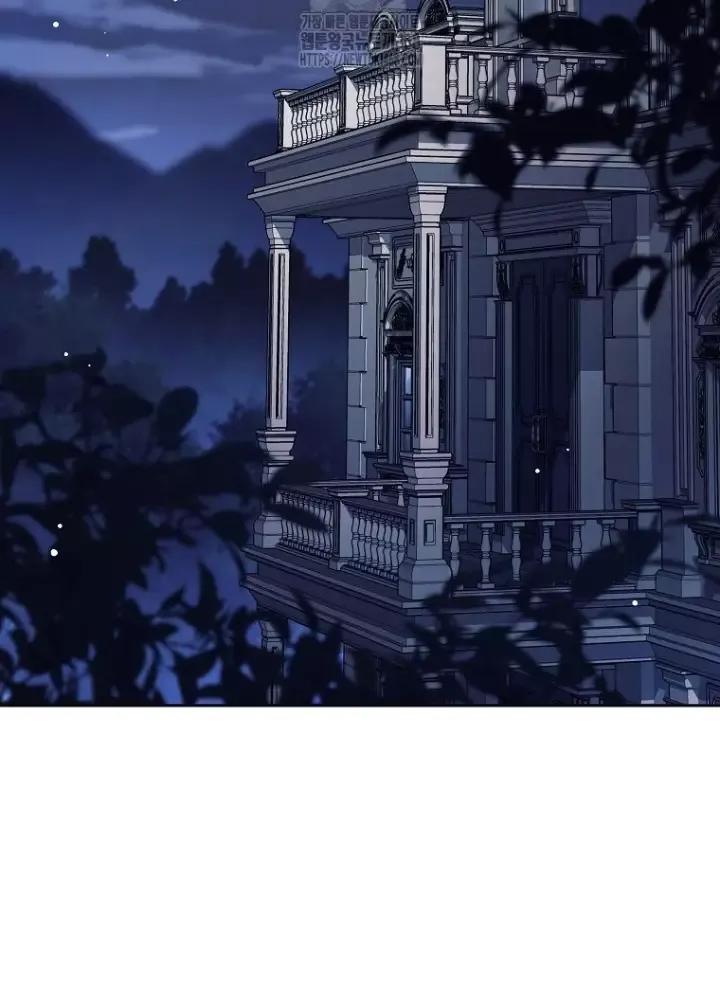 Phệ Kiếm - Chapter 46 - Page 219