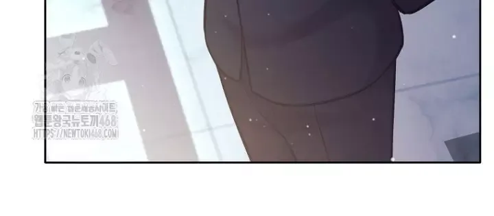 Phệ Kiếm - Chapter 46 - Page 222