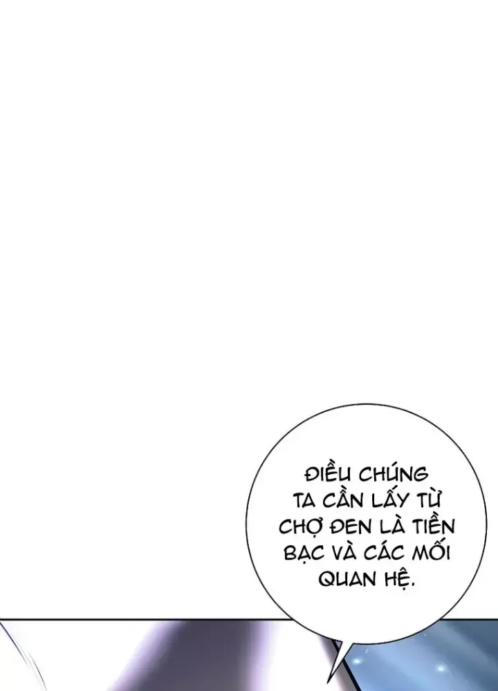 Phệ Kiếm - Chapter 46 - Page 223