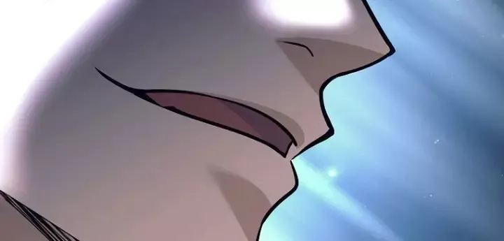 Phệ Kiếm - Chapter 46 - Page 224