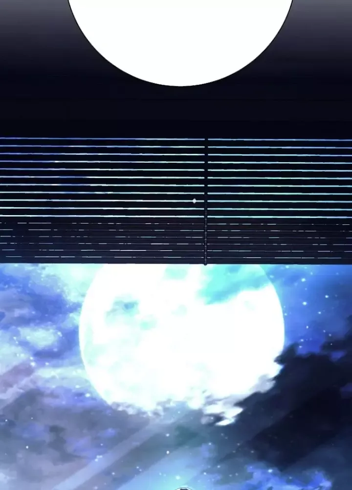 Phệ Kiếm - Chapter 46 - Page 227