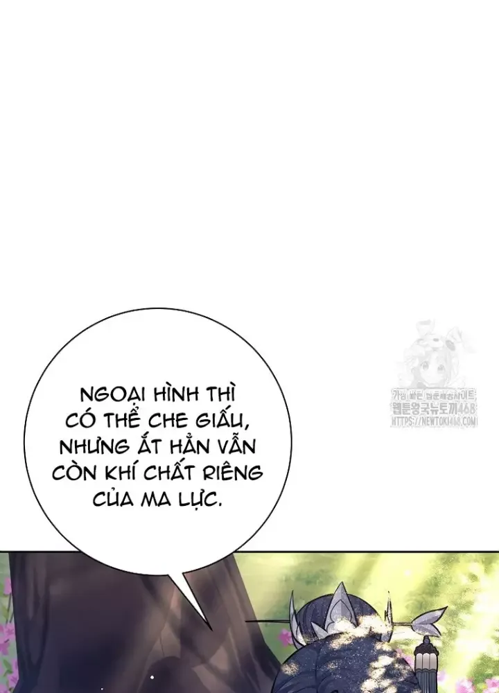 Phệ Kiếm - Chapter 46 - Page 23