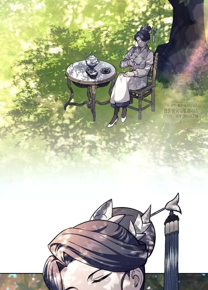 Phệ Kiếm - Chapter 46 - Page 3