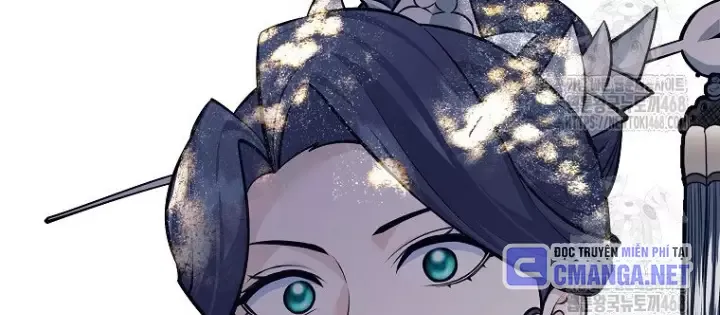 Phệ Kiếm - Chapter 46 - Page 30