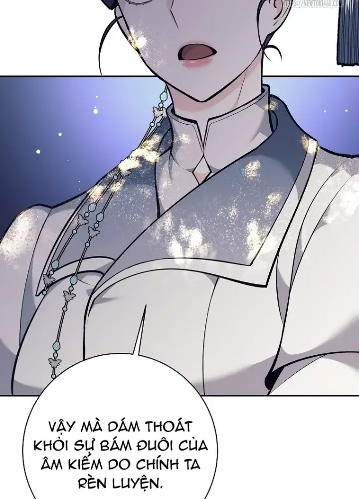 Phệ Kiếm - Chapter 46 - Page 31