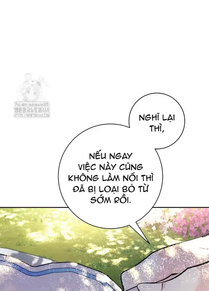 Phệ Kiếm - Chapter 46 - Page 33