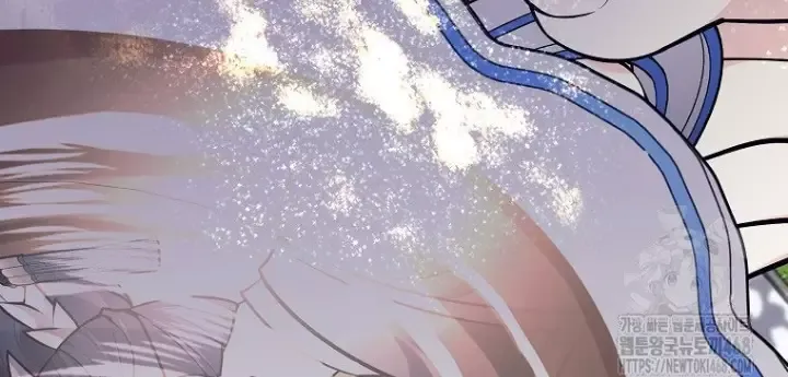 Phệ Kiếm - Chapter 46 - Page 34