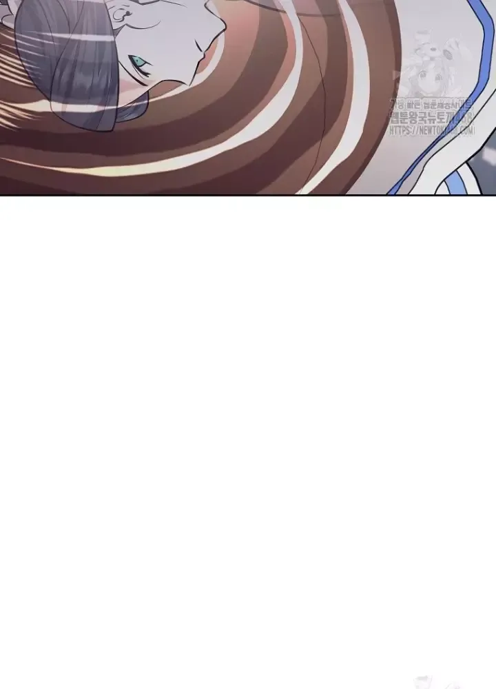 Phệ Kiếm - Chapter 46 - Page 35