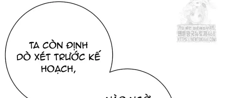 Phệ Kiếm - Chapter 46 - Page 36