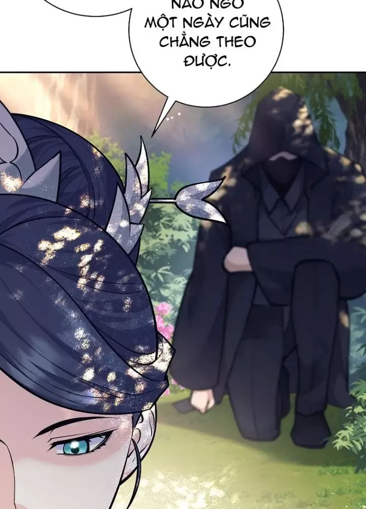 Phệ Kiếm - Chapter 46 - Page 37