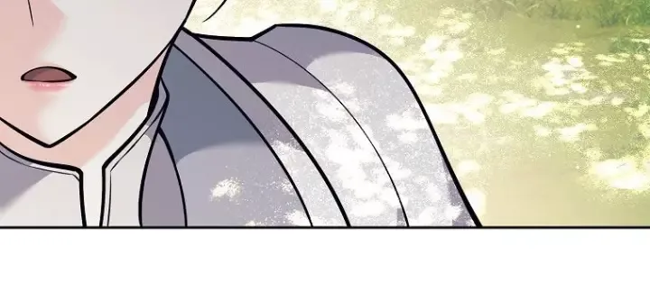 Phệ Kiếm - Chapter 46 - Page 38