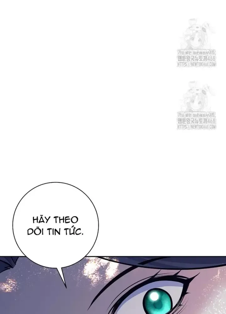 Phệ Kiếm - Chapter 46 - Page 39